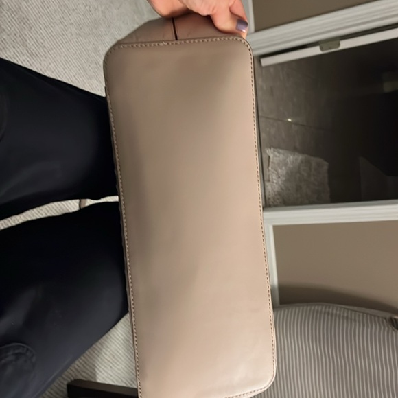 Kate spade handbag - Picture 2 of 3